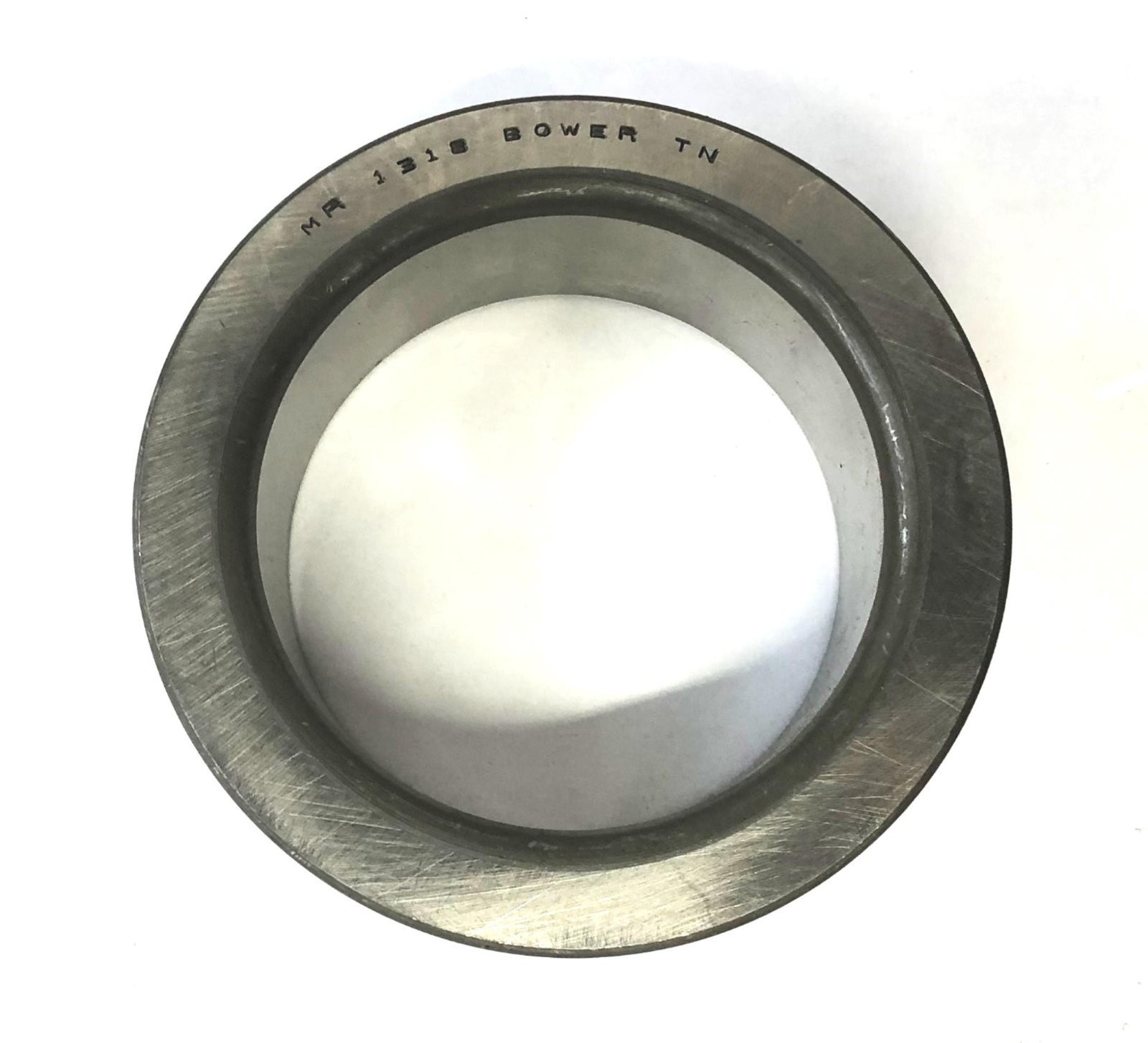 Bower/BCA Federal Mogul Cylindrical Bearing Inner Ring MR1318 NOS