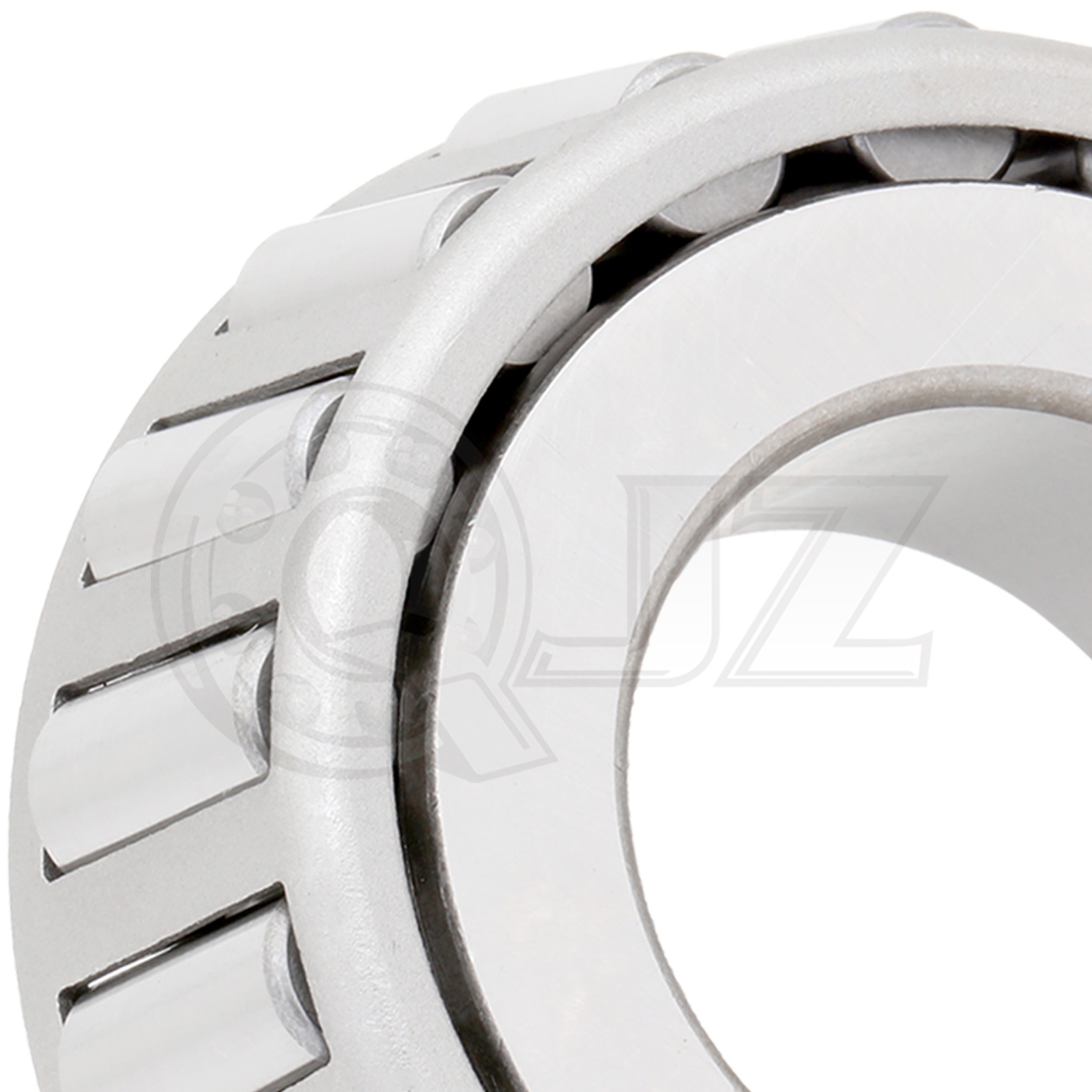 [Qty.2] 460-453A Tapered Roller Bearing Set [1-3/4″ ID x 4.25″ OD x 1.0938in W]