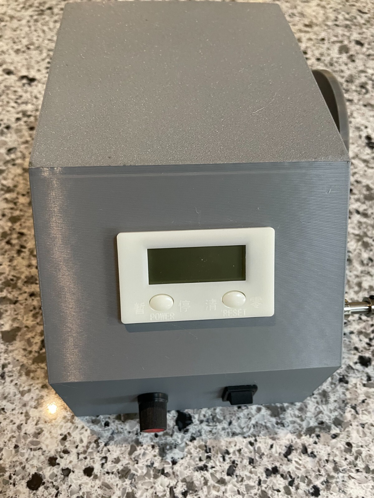 Guitar Pickup Winder Winding Machine – MADE IN USA – SALE!