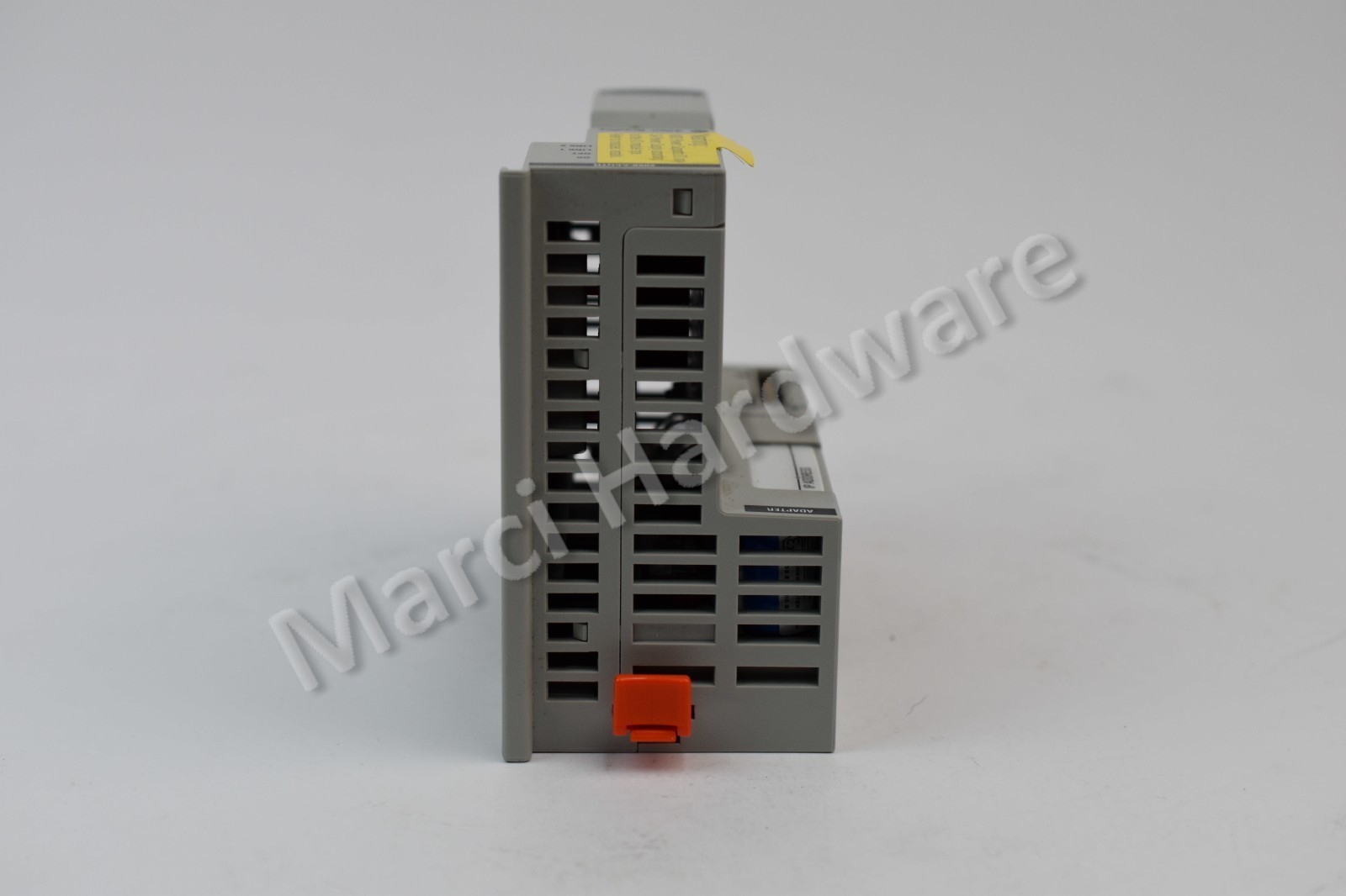 Allen Bradley 5069-AENTR Series A Compact 5000 EtherNet/IP Adapter