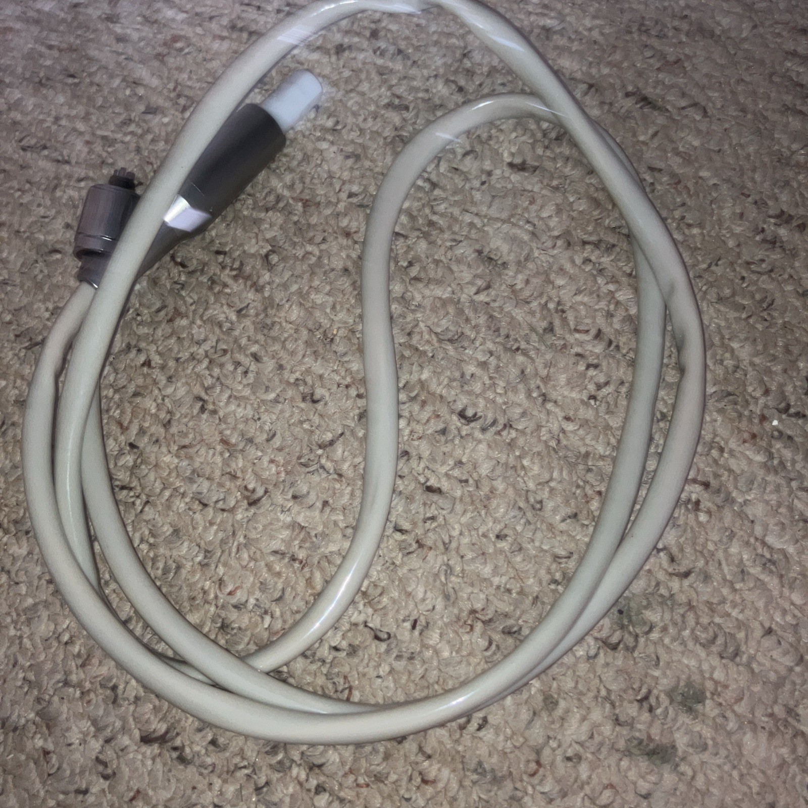 Dental Brushless LED Electric Micro Motor/1:5/1:1 Increasing Handpiece Yabang