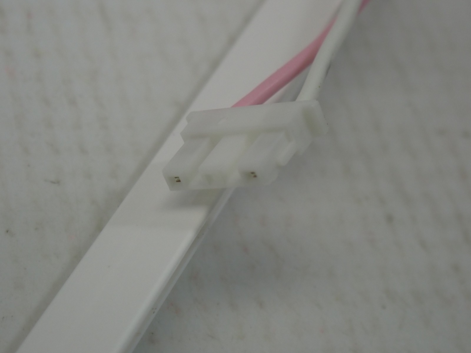 Mitsubishi F9GT-4OLTS Backlight Lamp