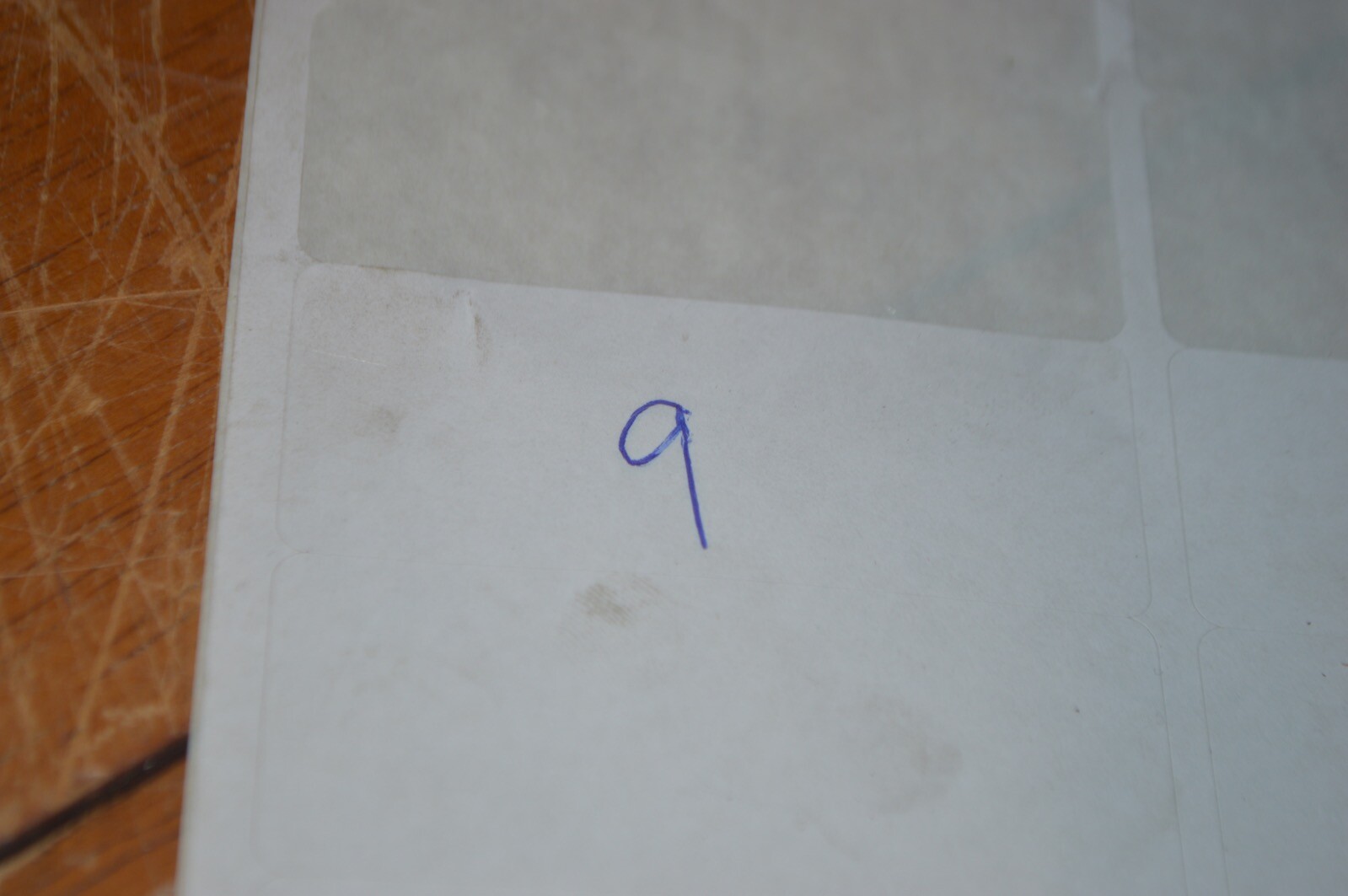 Vermont M22 x 2.5 6H Thread Plug Gage 6H Go No Go P.D.’s= 20.376 & 20.600
