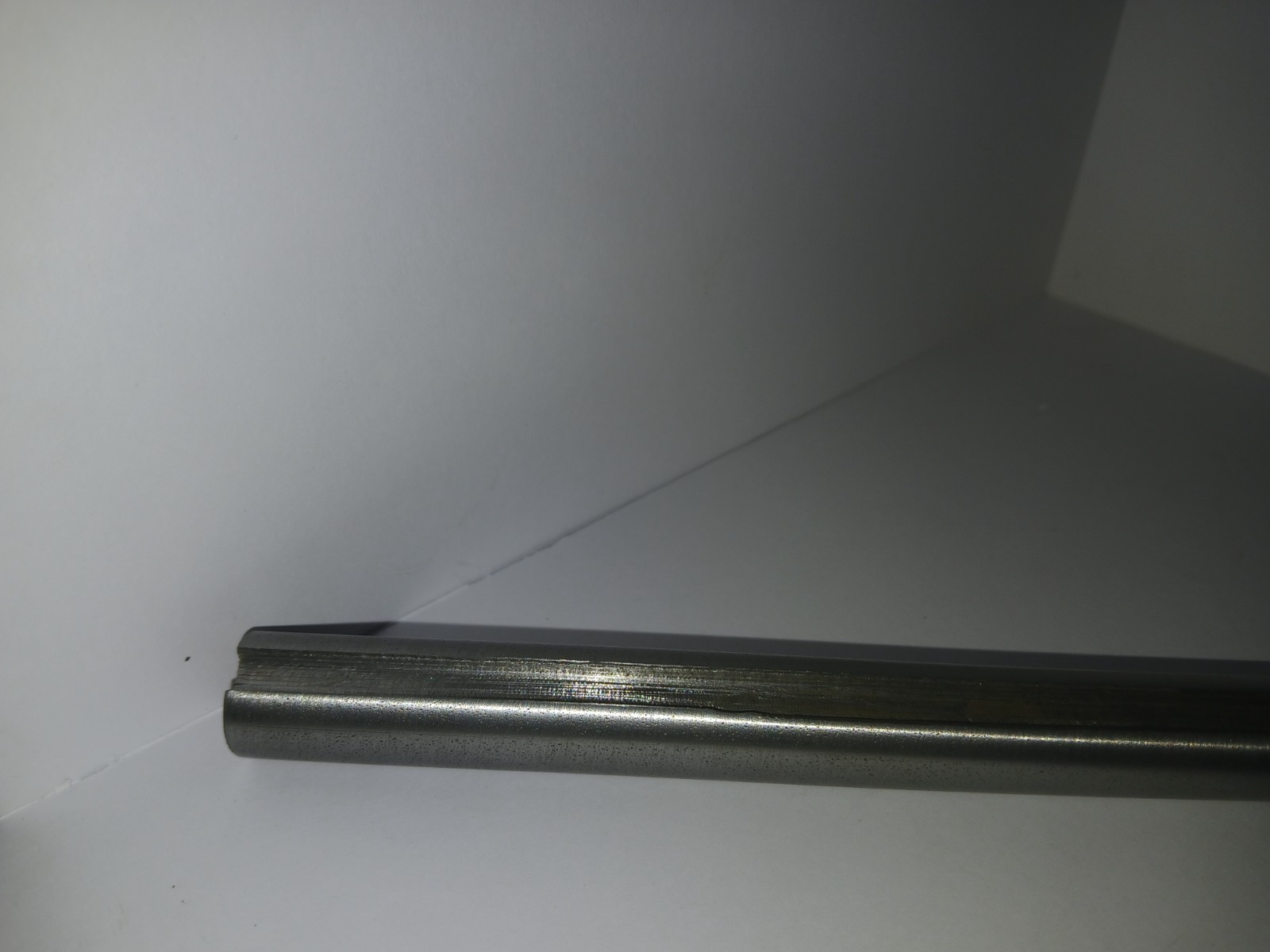 Round Keyed Shaft 1/2″,5/8″,3/4″,7/8″,1″/Machine Parts