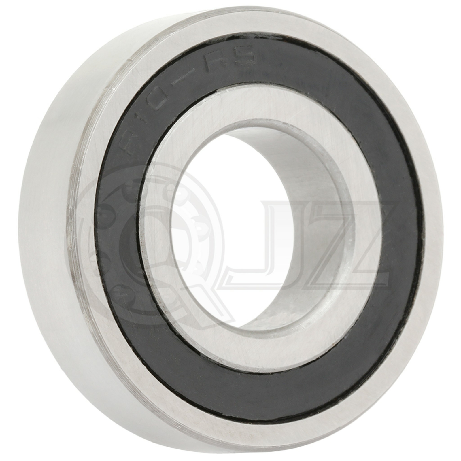 [Qty.8] New SR10-2RS Stainless Ball Bearing [0.625″ Bore X 1.375″ OD X 0.34″ W]