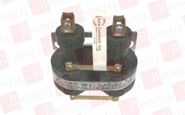 MDI 260NO-120A-18 / 260NO120A18 (BRAND NEW)