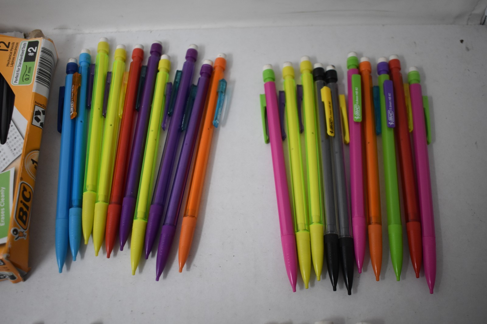 Wholesale Bulk Lot of 15 lbs Various Brand Mixed Colors Sticky Notes Post-It