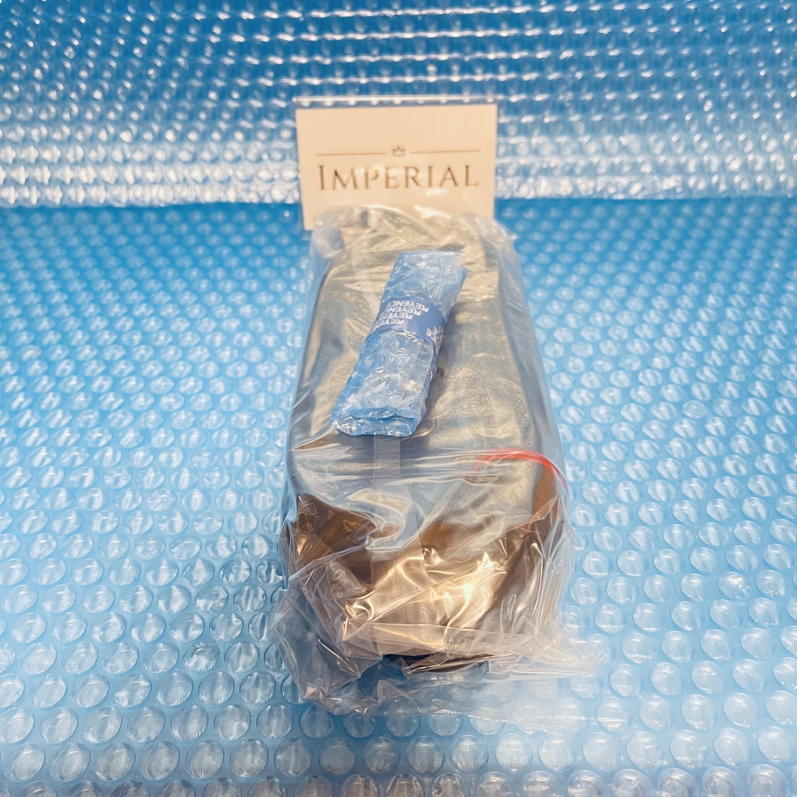 Keyence GS-11N10 Safety Door Sensor Non-contact Standard Type New In Box Japan
