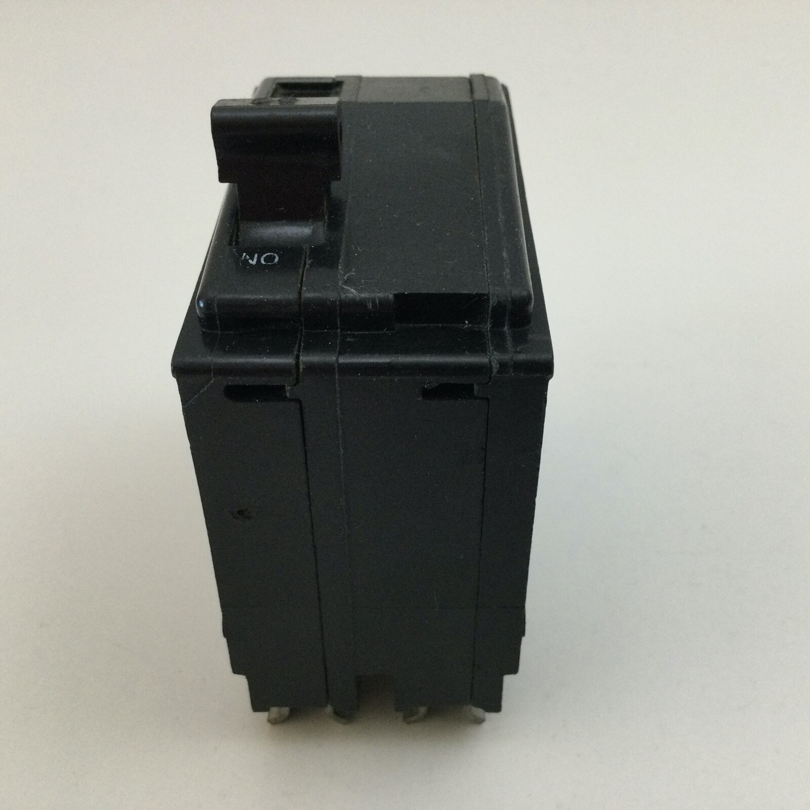 SQUARE D QO230 30 Amp 2 Pole Type QO Circuit Breaker