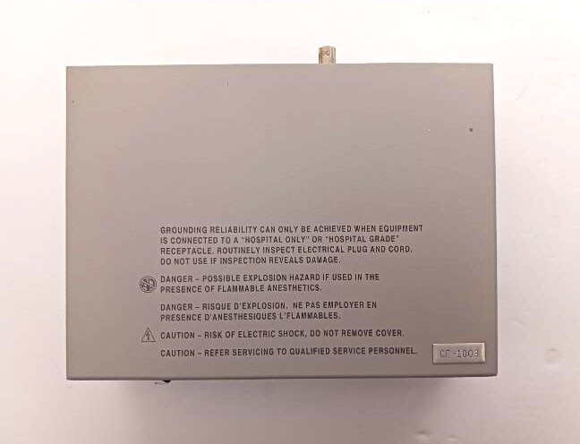 Karl Storz Endovision Xl 202800 20 Single Chip System With 20280130 Camer Head