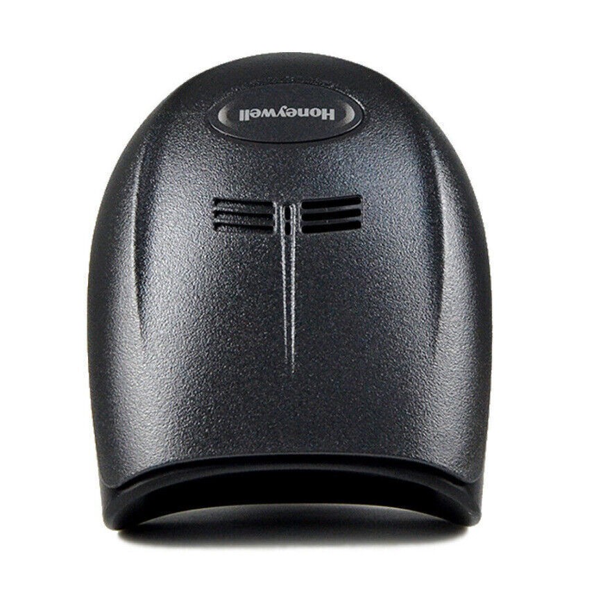 Honeywell Xenon 1950GSR Wired 1D 2D Image Barcode Scanner Reader w/ USB Cable