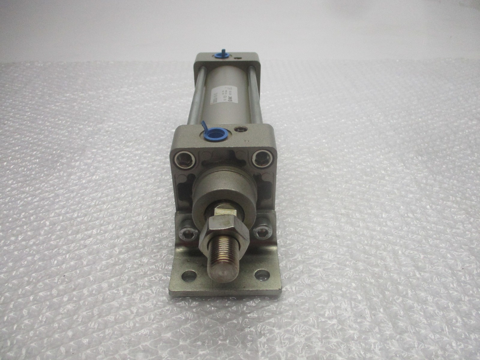 SMC C95SDL50-100-XG CYLINDER NSNP