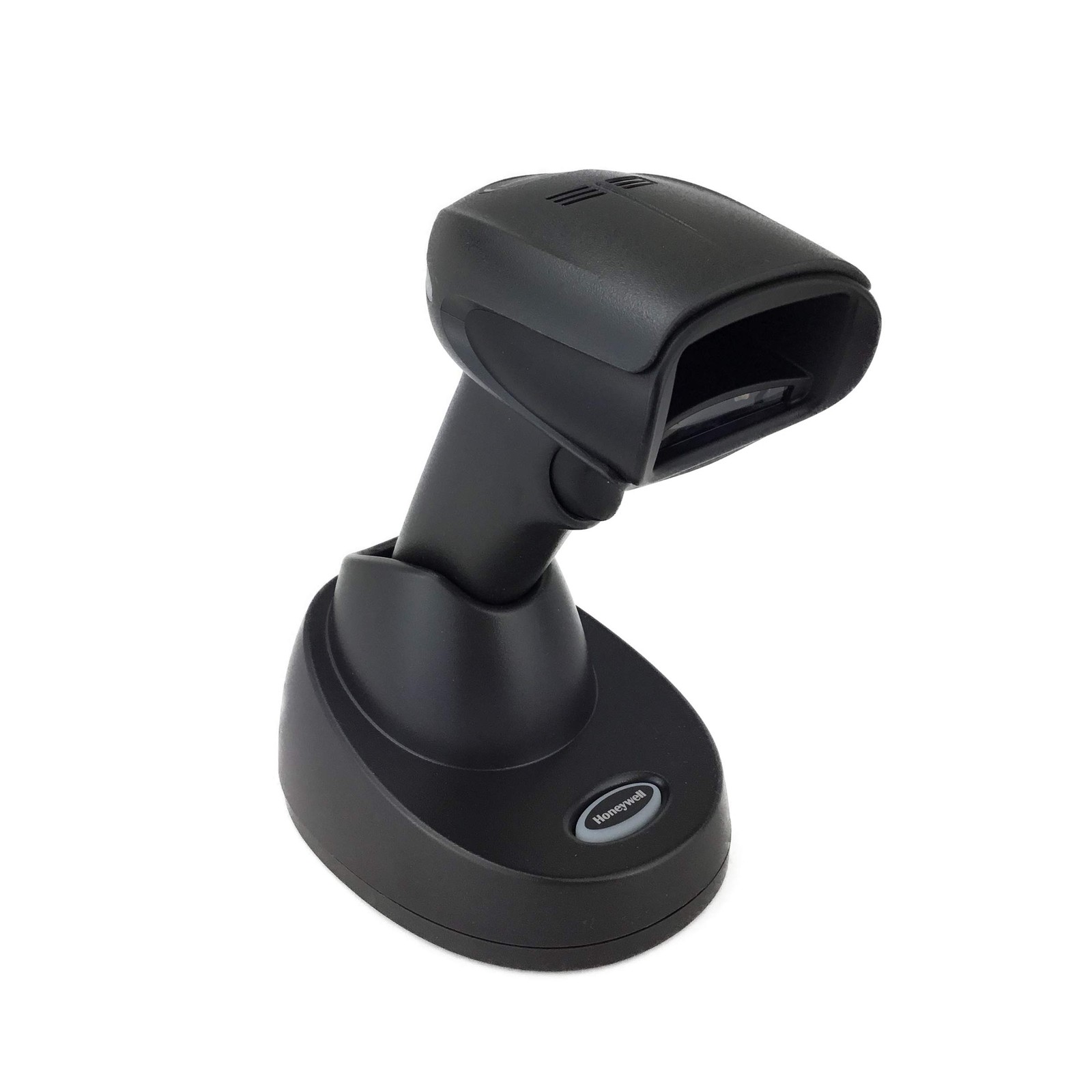 Honeywell Xenon Extreme Performance (XP) 1952G-HD Barcode/Area-Imaging Scanner
