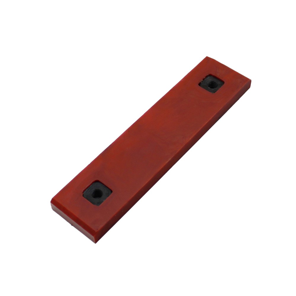 Wear Pad – Long 294/002 Fits JCB Loadall 515-40 524-50 Teletruk TLT 25D TLT 20D