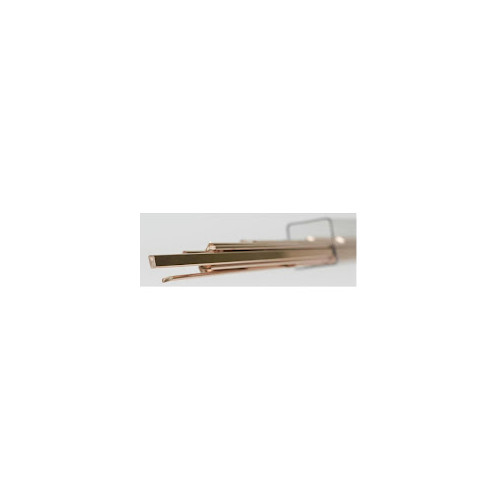 Lucas-Milhaupt 95150 Brazing Rod (Copper)