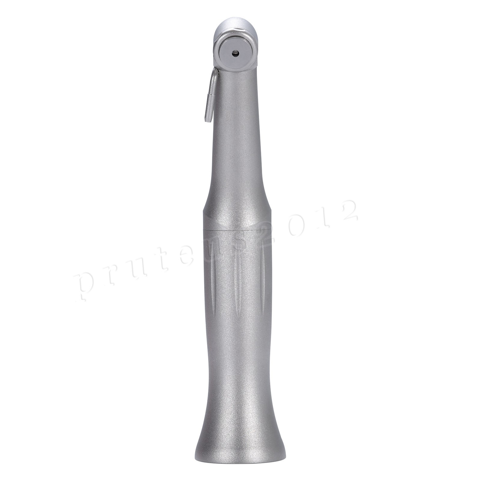 Dental Implant 20:1 Contra Angle Handpiece For All ISO E-Type Connector