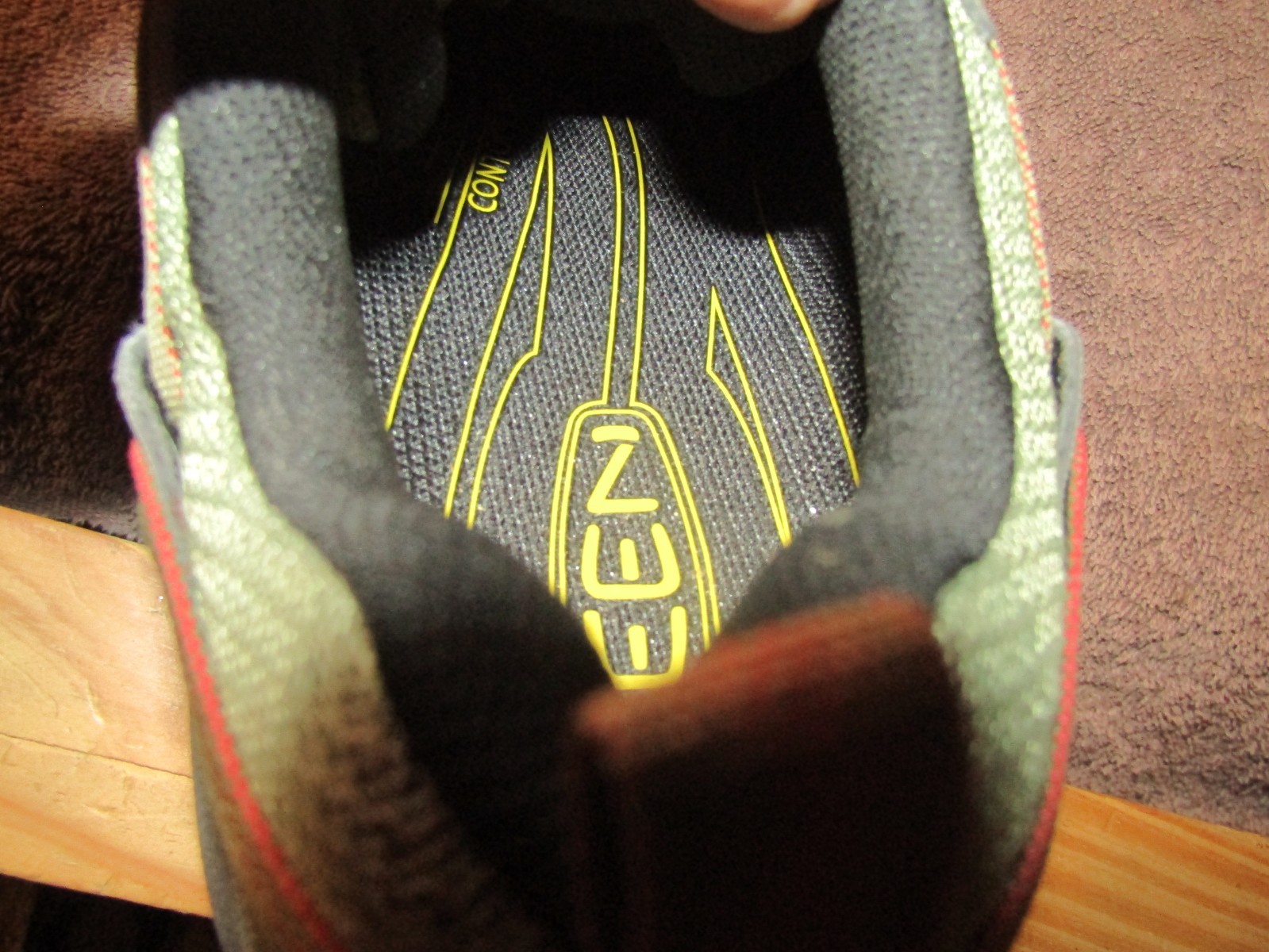Keen Sandstone Low Soft Toe PPM BS5 Comfortable Work Shoes Men’s 9 M