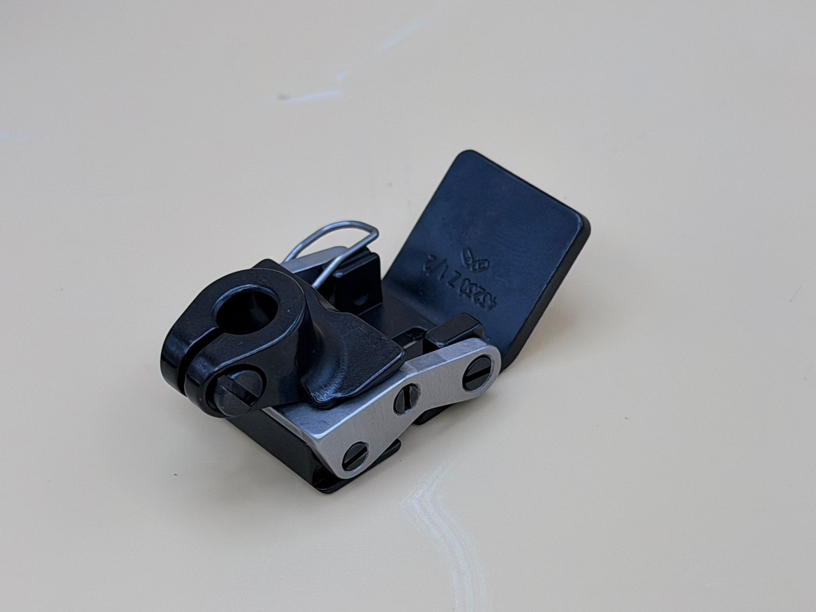 Union Special 43200 G Pressure Foot