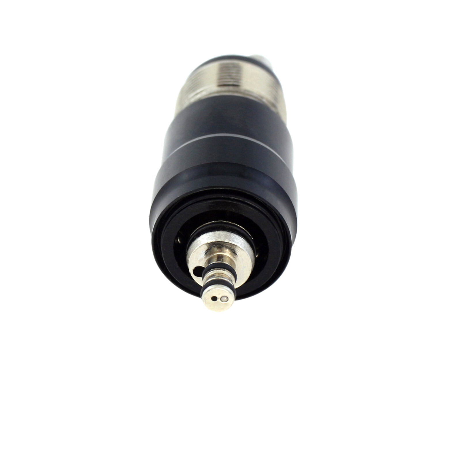 COXO Multiflex Dental Handpiece Coupler Quick Coupling Swivel 4 Hole 6 Pin NSK