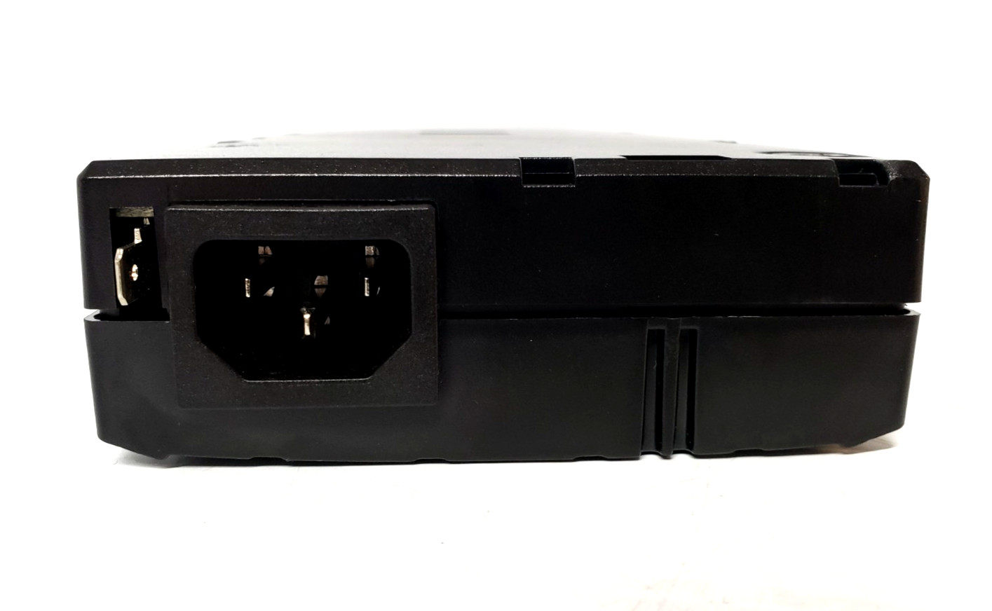 Logidata COMPACT-2-OMT-US Height Adjustable Desk Control Unit Module