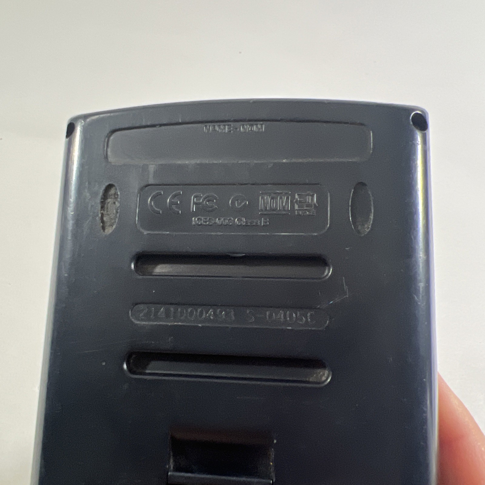 Texas Instruments TI-84 Plus Graphing Calculator