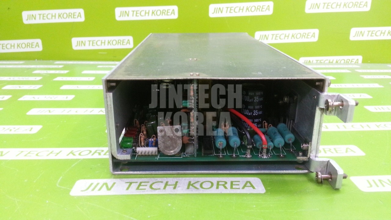 21212) [USED] YASKAWA CPS-ION
