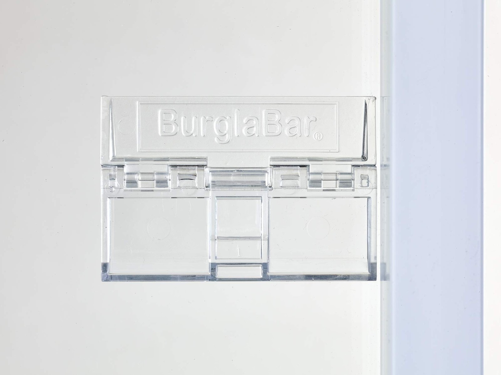 for Sliding Door Locks for Sliding Glass Doors & Windows, Child Proof