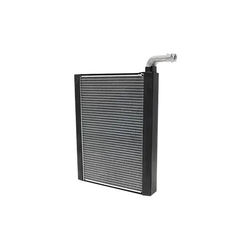 Evaporator fits Caterpillar 336E 320EL 324EL 336E 336EL 336E 349EL 363-9453