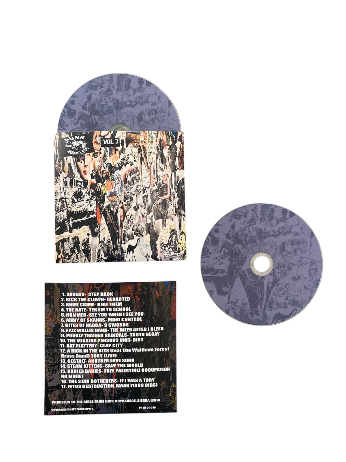 CD DVD inkjet printing, copying, printed cardboard wallets