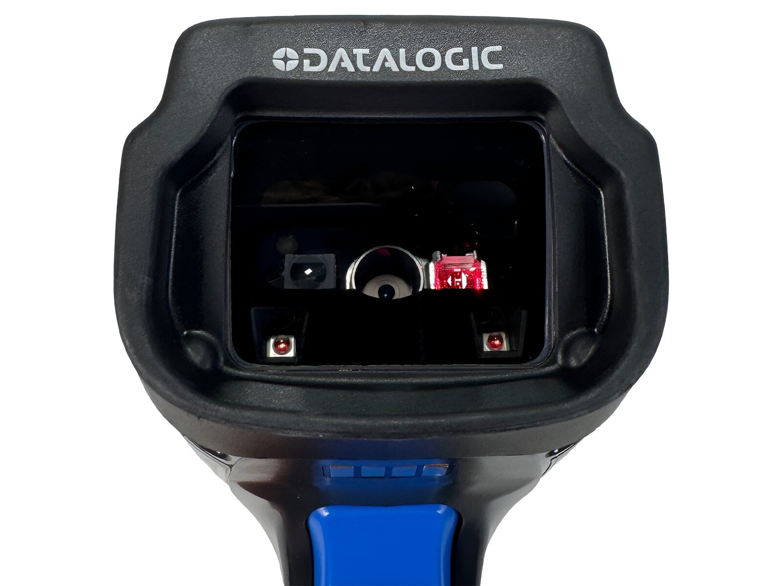 💙Datalogic POWERSCAN PM9501💙Wireless Barcode Scanner Retail POS Industrial