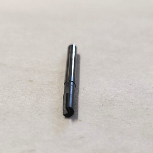 Harvey Tool #12108 1/8″ Diamond PCD End Mill For Non-Ferrous Square