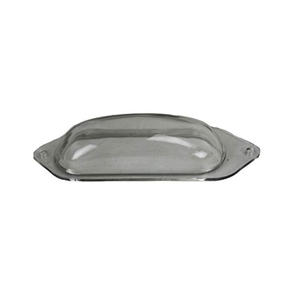 Windsor Karcher 86003110/8.600-311.0 Recovery Tank Cover Plate for Cadet 7