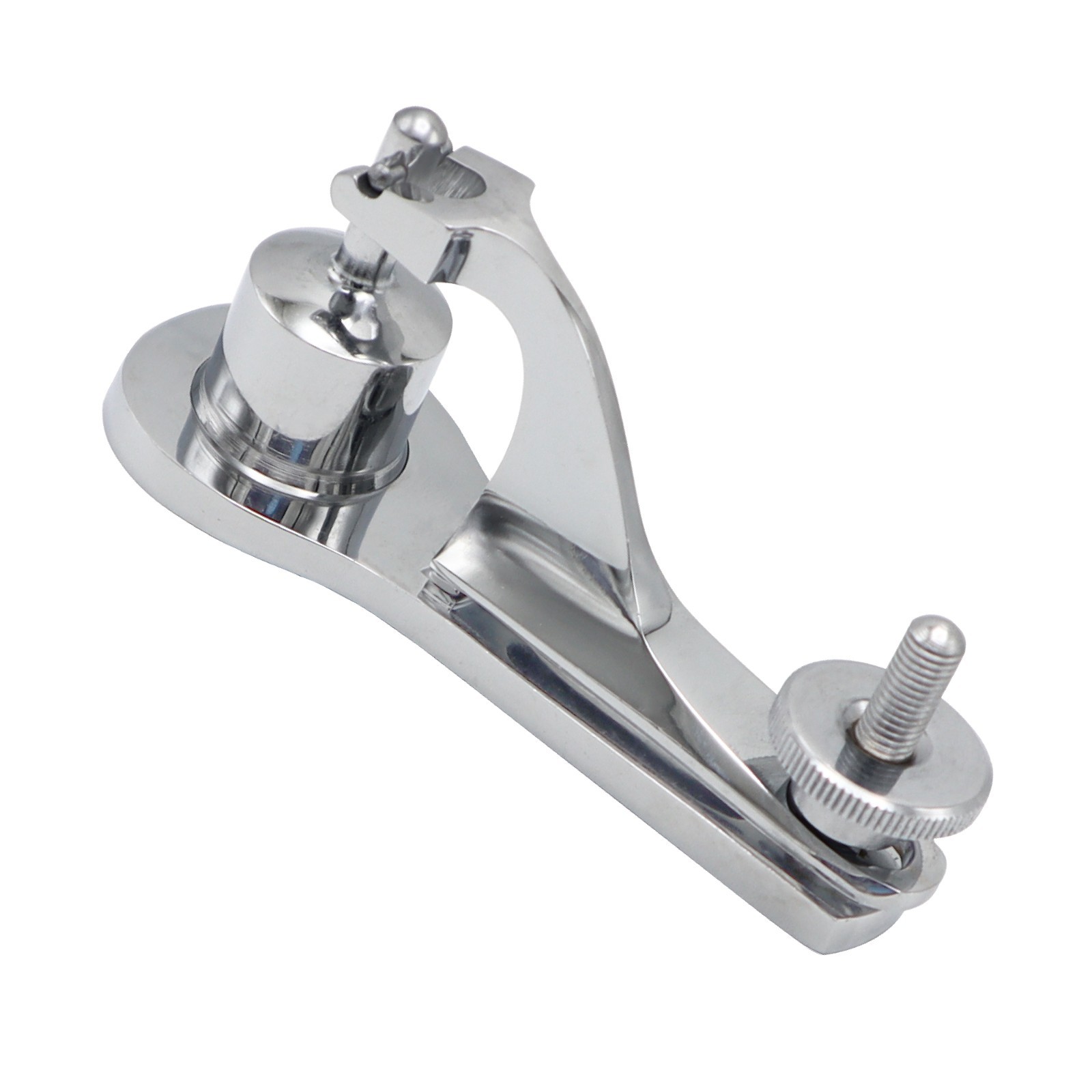 Gomco Circumcision Clamp 2.6 cm Inner Dia Surgical Instrument German Grade