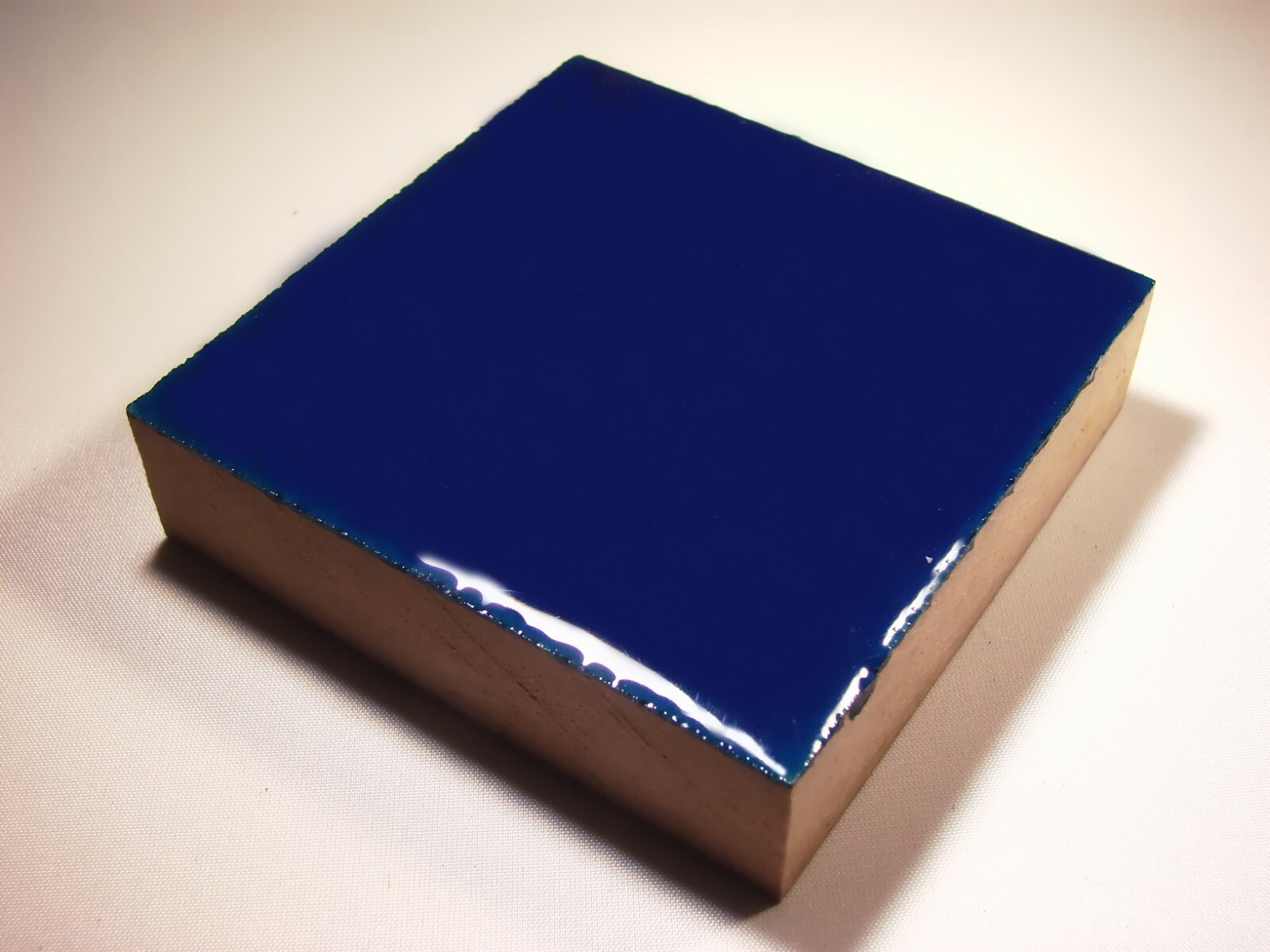 Blue Pigment Paste 4 All Epoxy Resins -Add Color & Tint , Improve UV Resistance