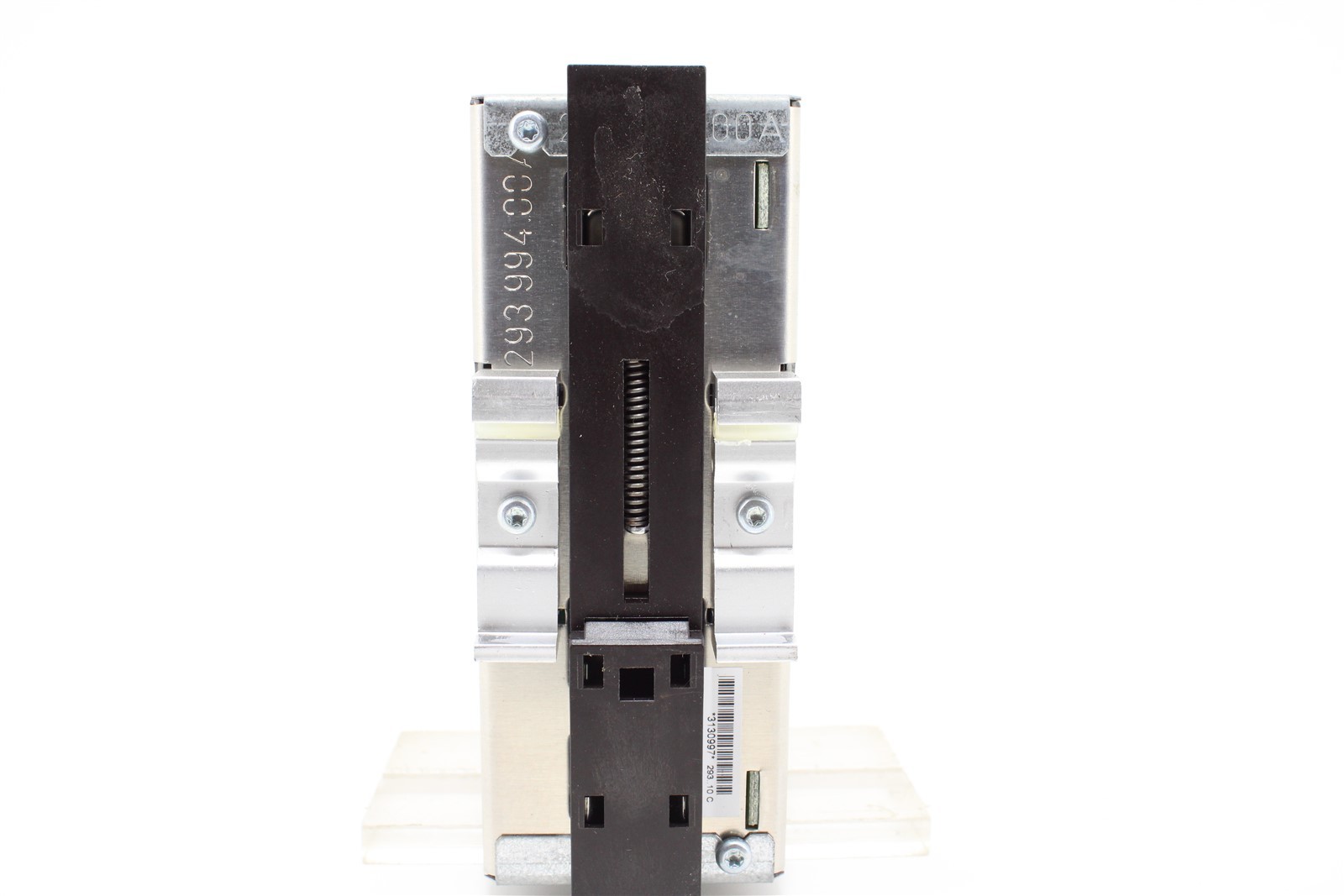 PULS SL2.100 SilverLine DIN Rail Power Supply | 24V DC | 2.5A | 60W