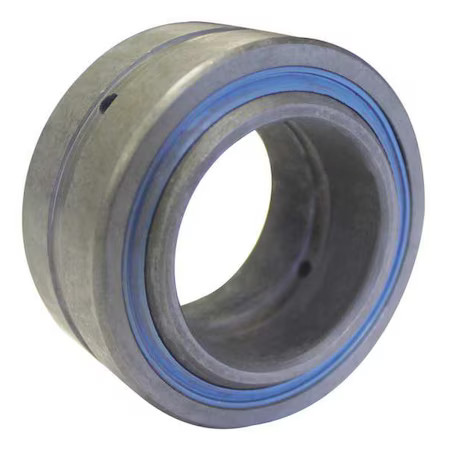 Qa1 Gez50es2rs Spher Bearing, 2.0000In Bore Dia., Gez-2Rs
