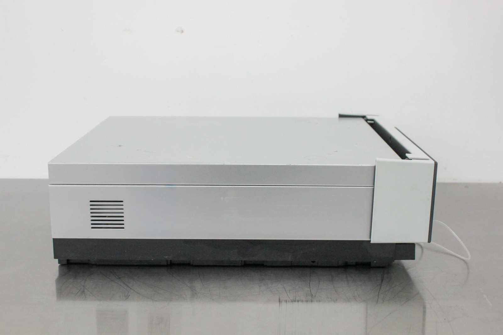 Thermo Scientific LPG-3400RS HPLC System Good Condition No Software (3320474522)