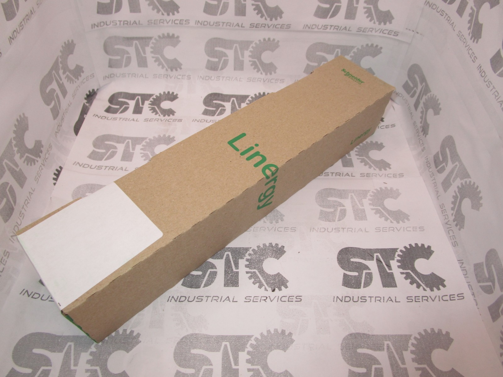 NSYTRV22 DIN Schneider Rail Mount Terminal Block – Price per 50x Box