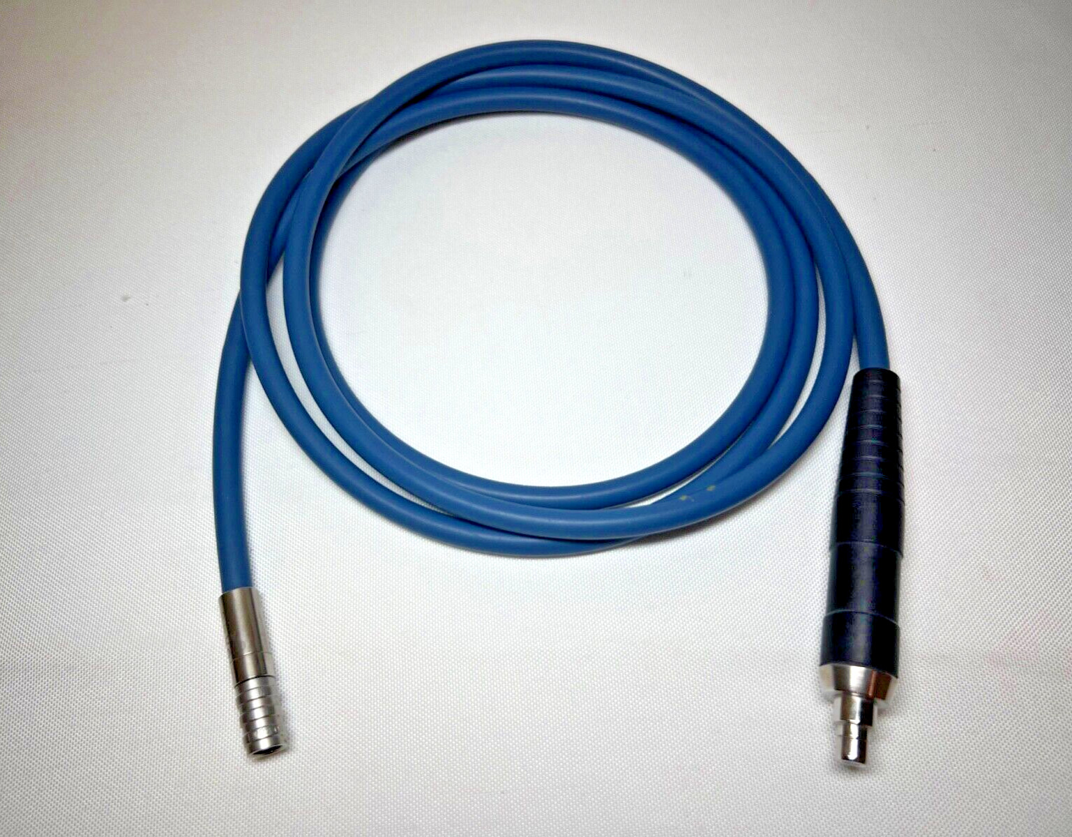 Circon ACMI G93 Autoclavable Fiber Optic Light Cable