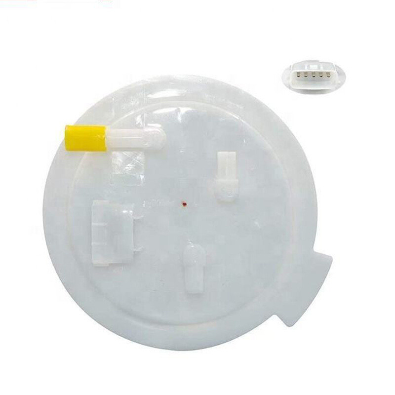 Fuel Pump Assembly 17040-1LB3E for Nissan Patrol 5.6L 15-16