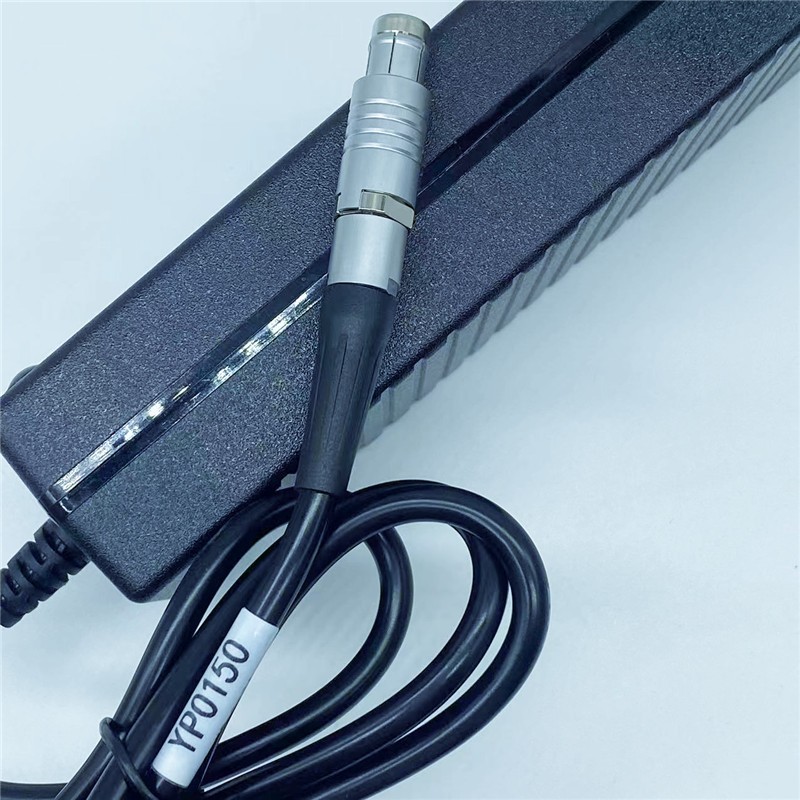Power Supply for SATELLINE-EASy Pro (35W) & SATEL Compact-Proof Modems YP0150