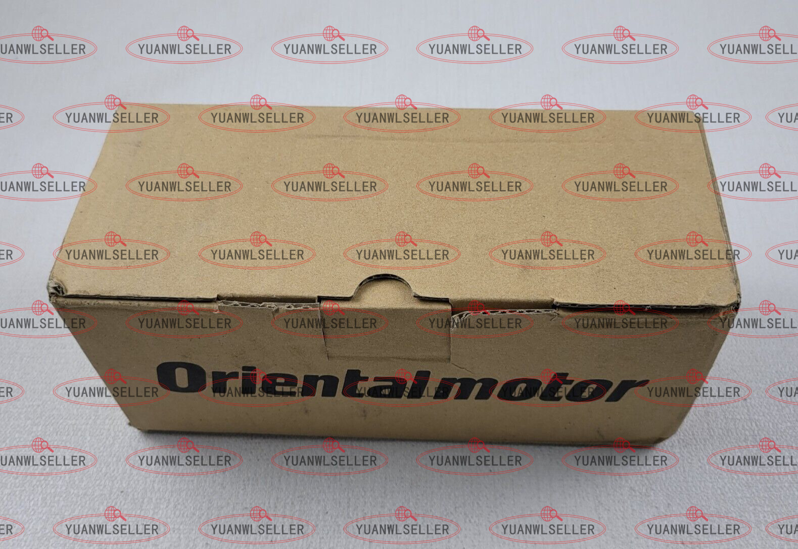 1PCS NEW Oriental MOTOR Drive BLVD10KM