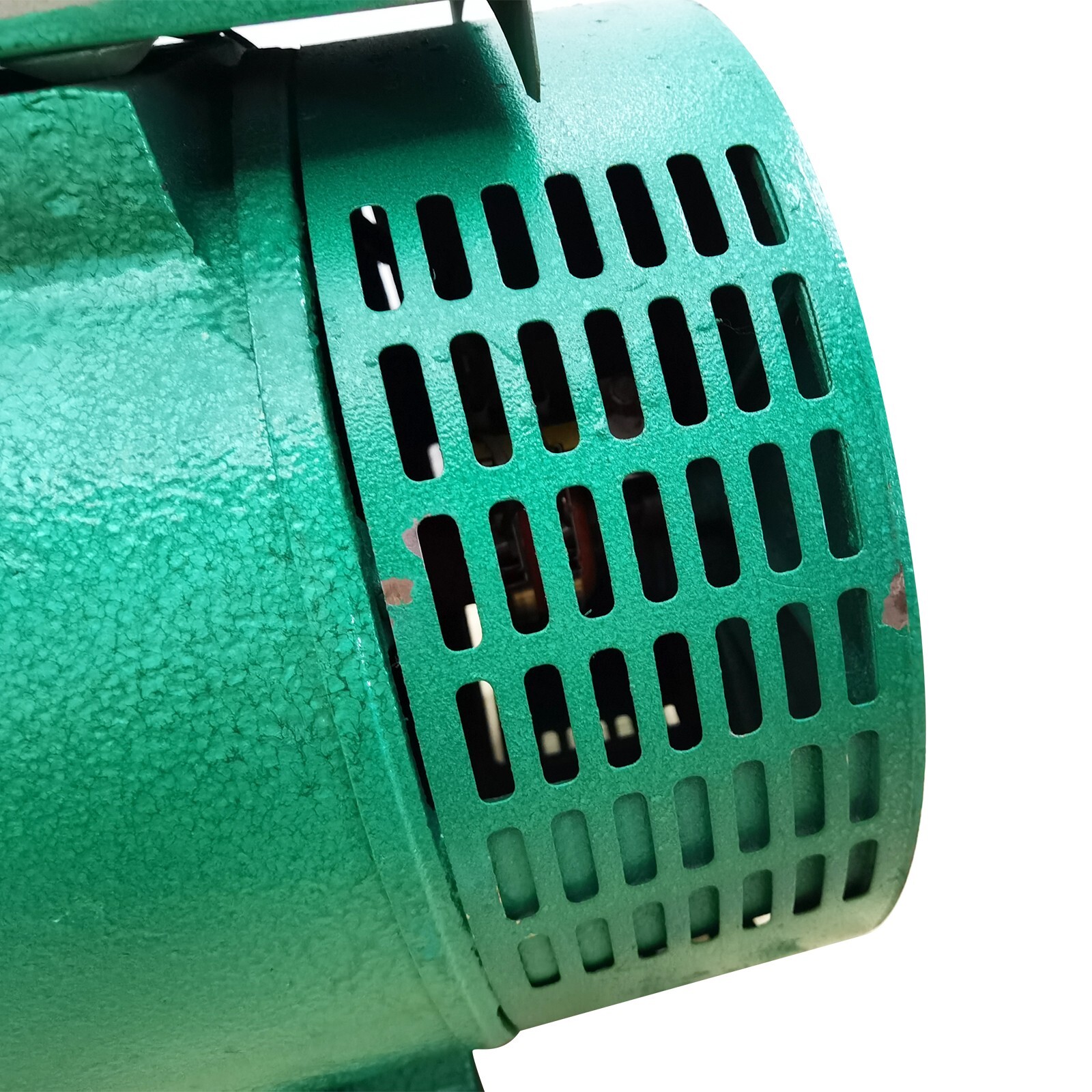 220V 15KW Single-Phase Diesel Generator Pure Copper Motor 1500RPM 65.2A IP21