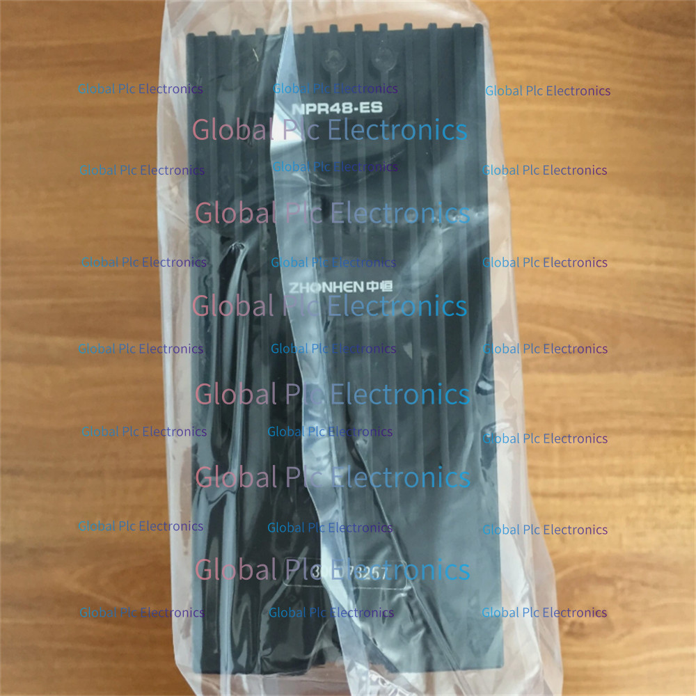 1PC NPR48-ES Communication Power Rectifier Module NPR48-ES Power Module