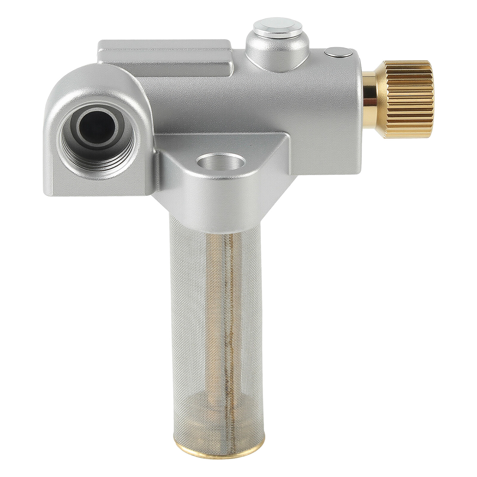 Fuel Shut off Valve For Ford 860 861 871 881 900 901 941 950 951 960 971 981