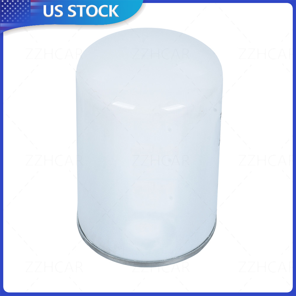 Oil Filter Element Fits Sullivan Palatek Air Compressor 00520-017 00520017