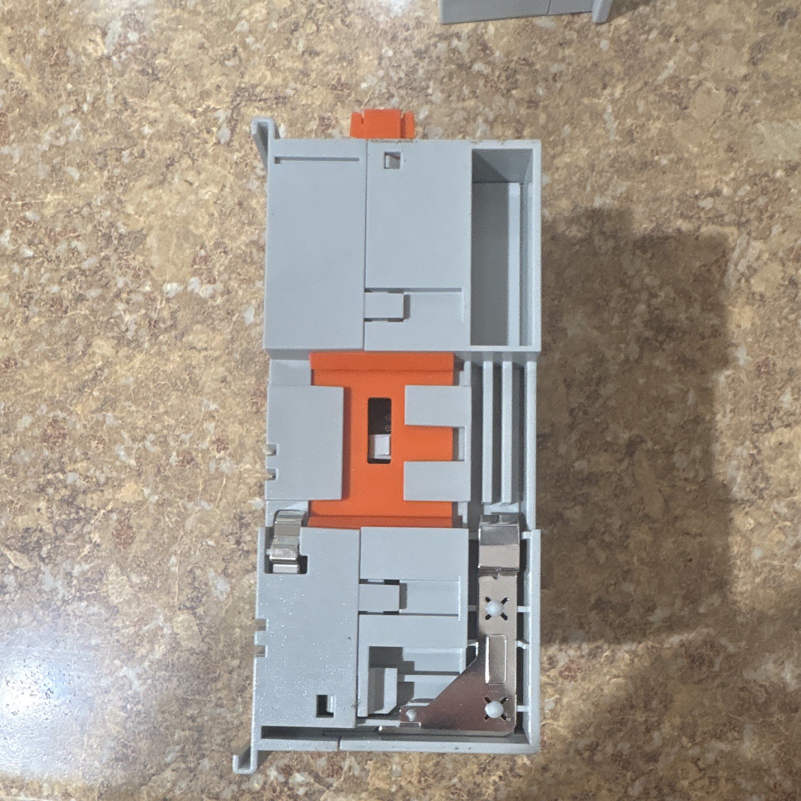Allen-Bradley 5069-AENTR Compact5000 EtherNet/IP Adapter Module