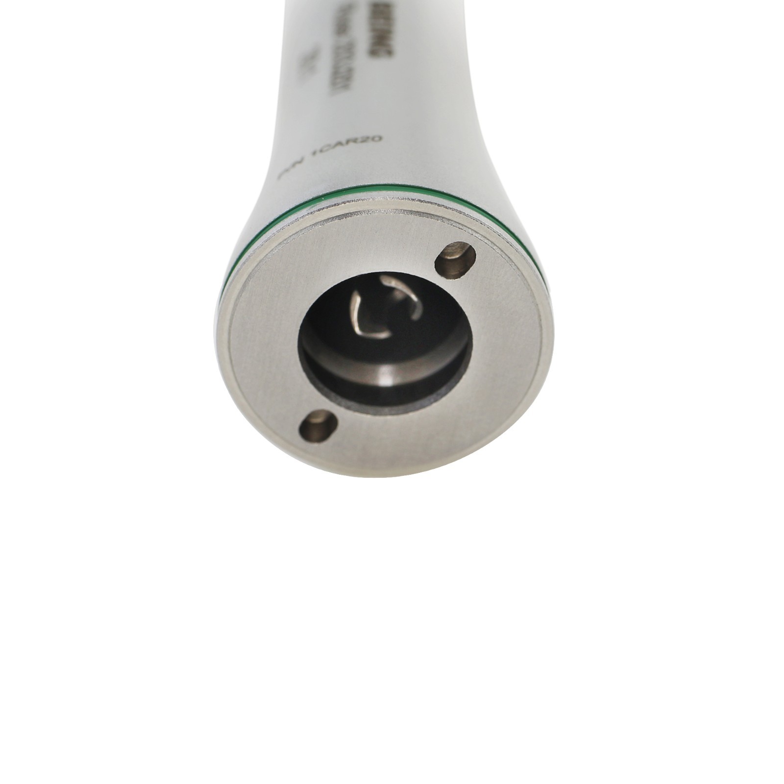BEING Dental 20:1 Implant Handpiece Surgical Contra Angle WI-75 E/KM E Type