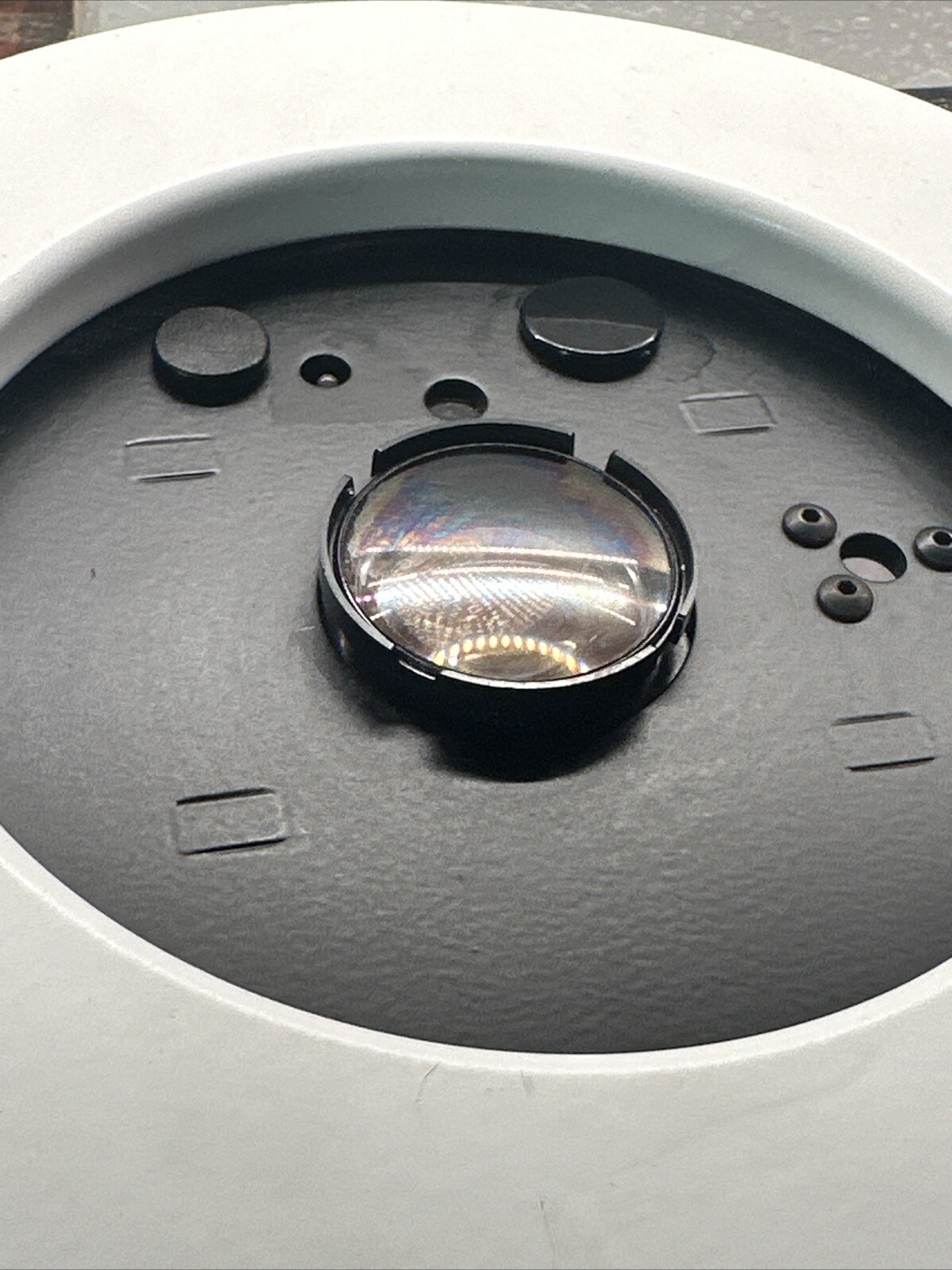 Vaddio CeilingVIEW HD-18 DocCAM 998-3018-000