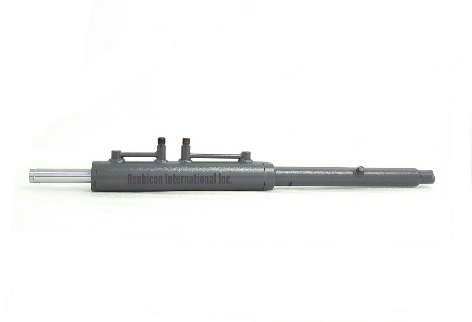 Mahindra Tractor Power Steering Hydraulic Cylinder 005558756R92/E005558756R92